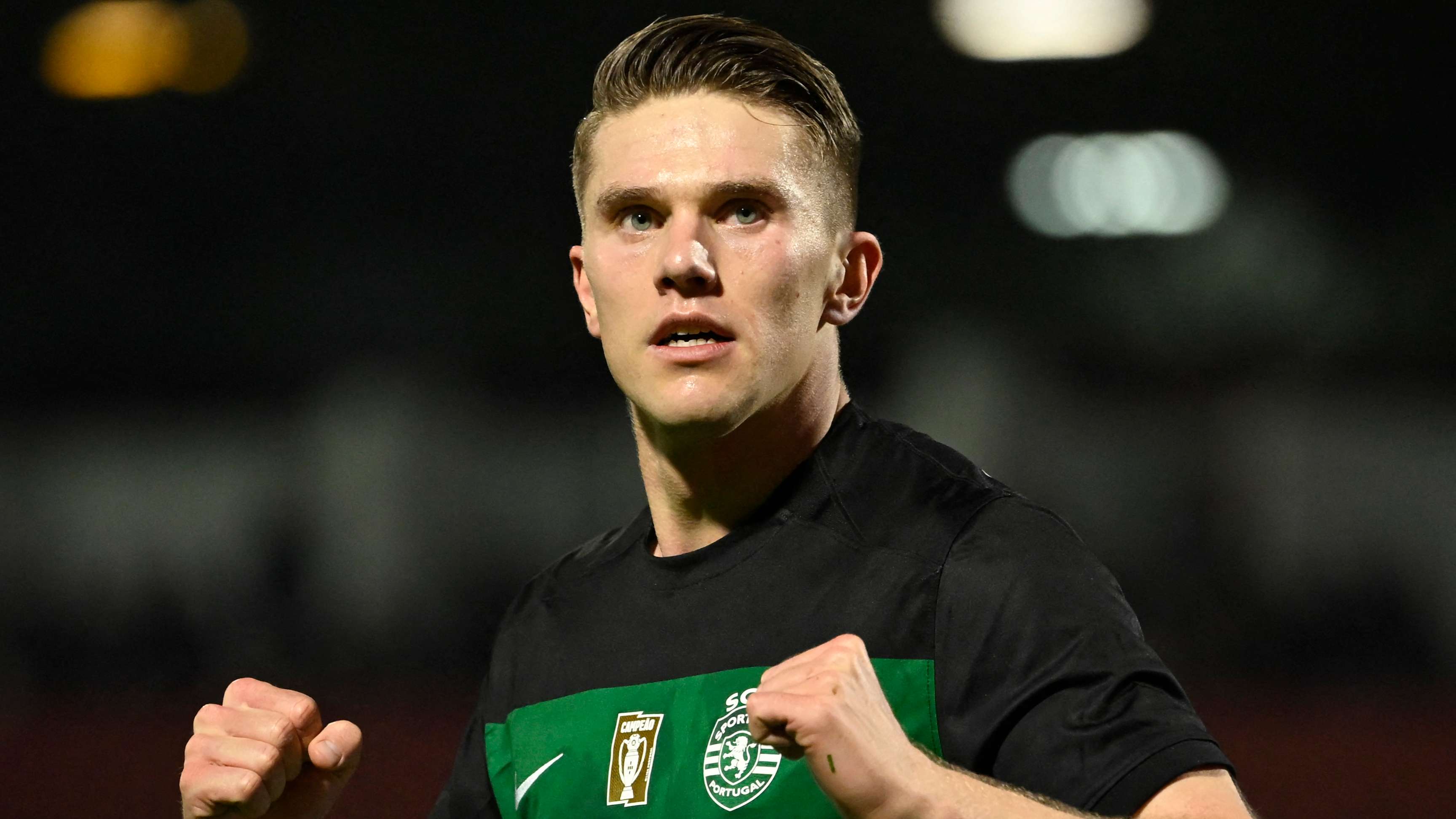 加维的全能 加维的全能