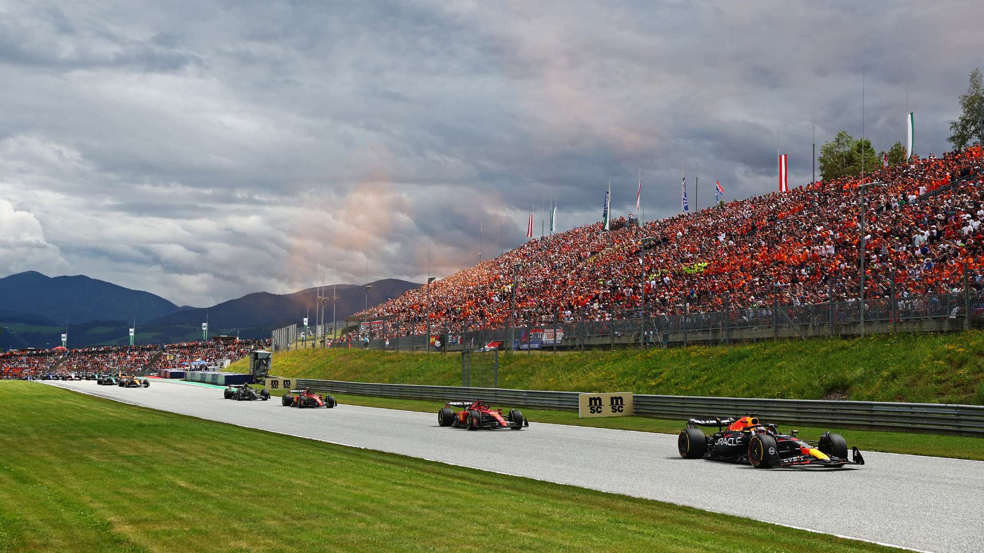 成功的人提 成功的人提