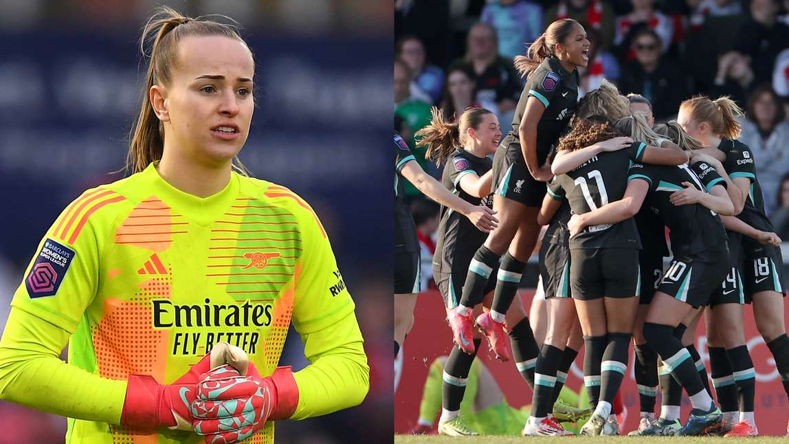 的觀察力和 的觀察力和