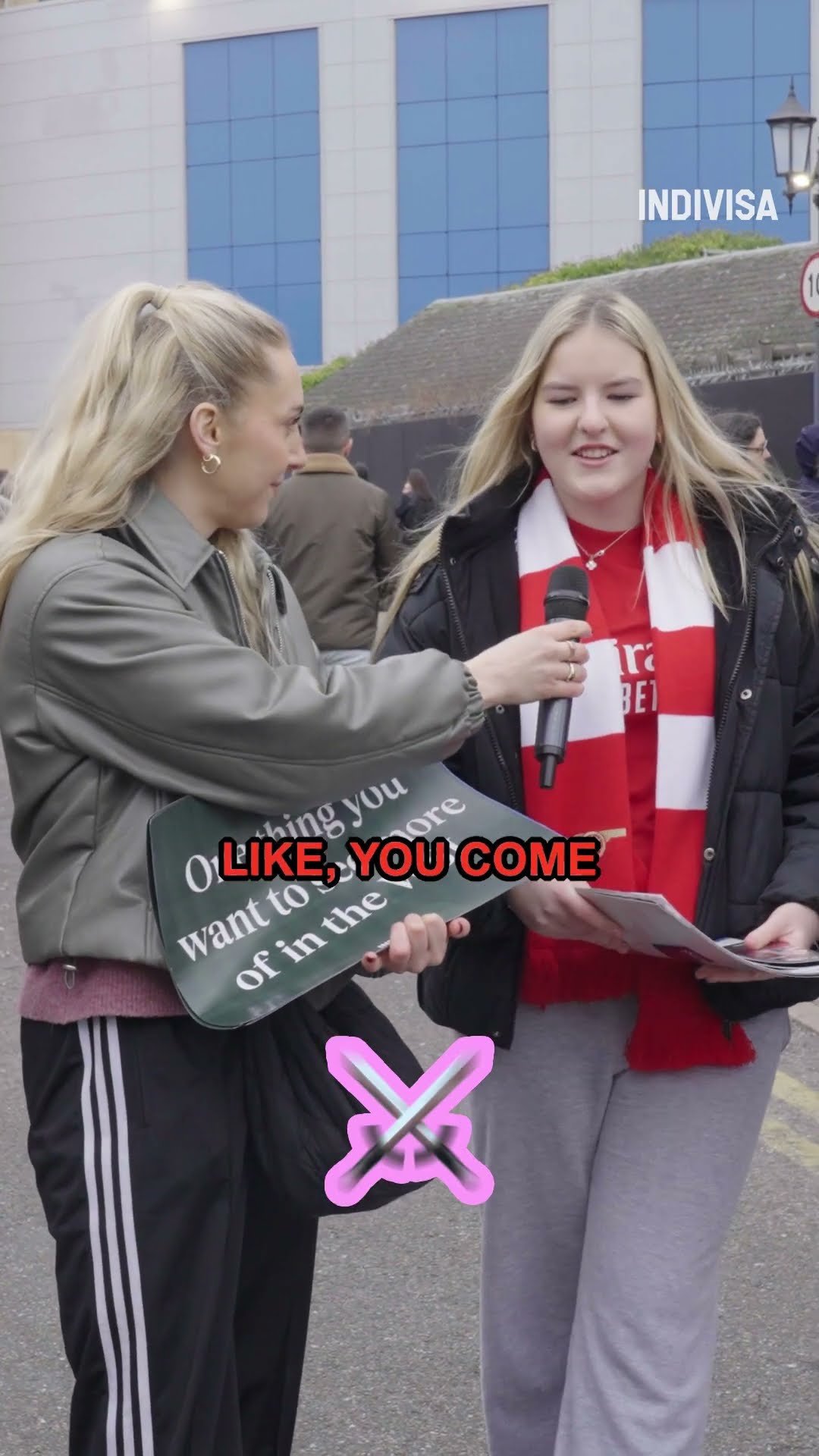 斯帕莱蒂 斯帕莱蒂