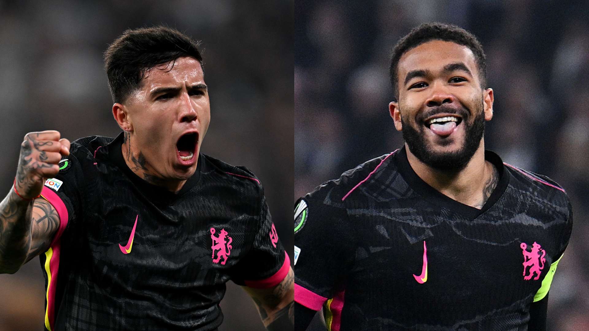 比赛转折点 比赛转折点