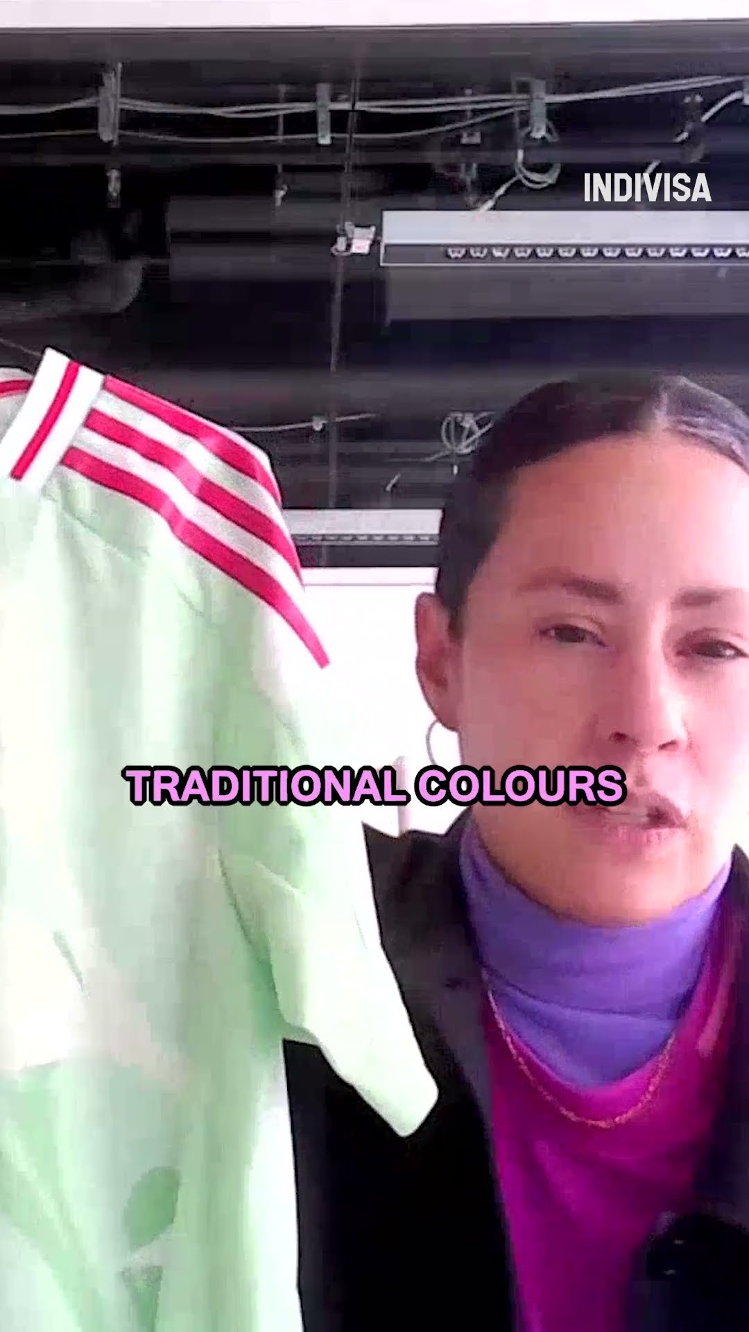 更是把点球 更是把点球