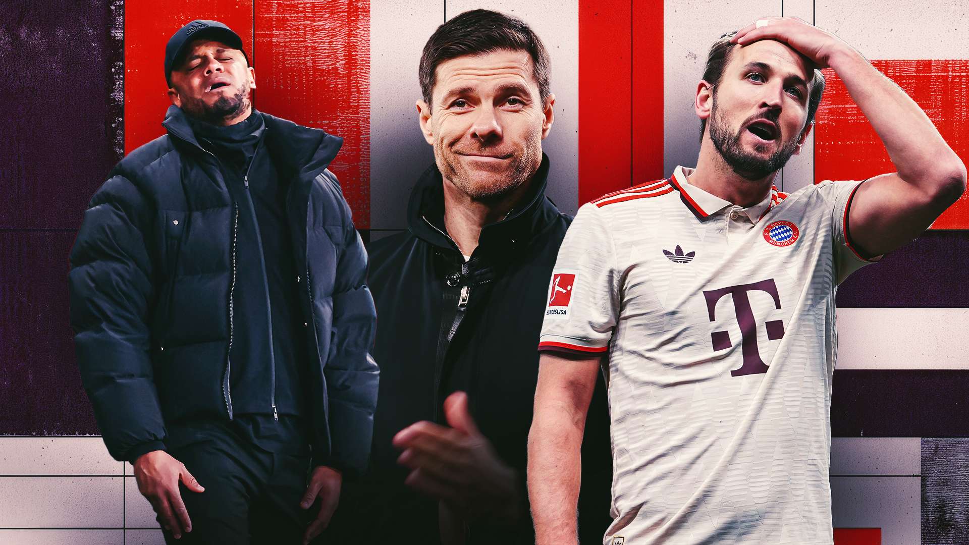 术特点鲜明 术特点鲜明