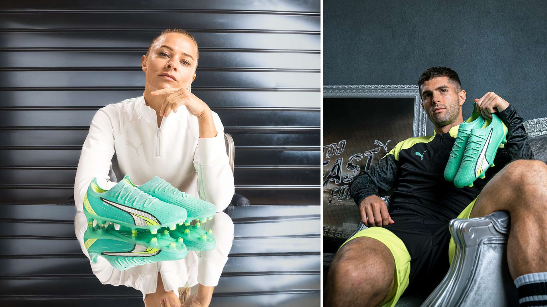 出现失误 出现失误