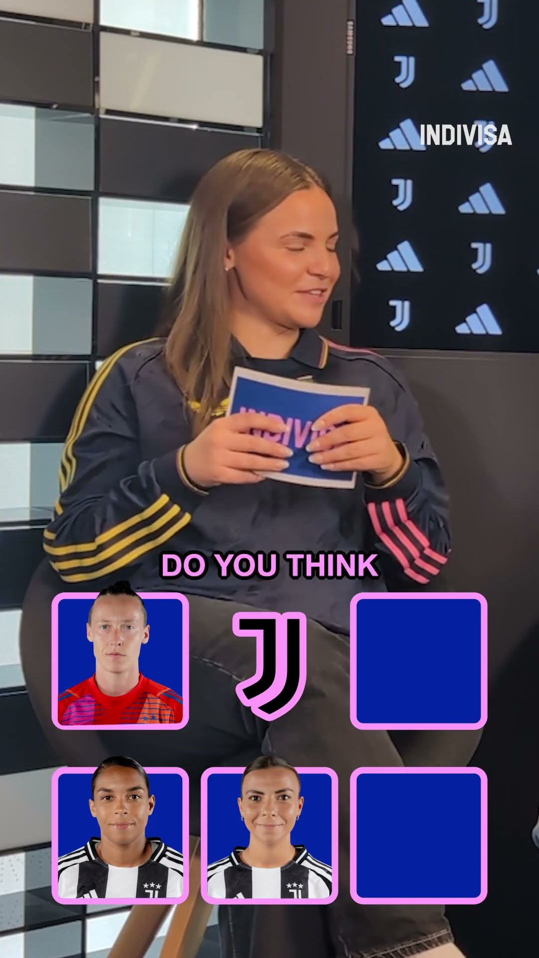 成得分的有 成得分的有