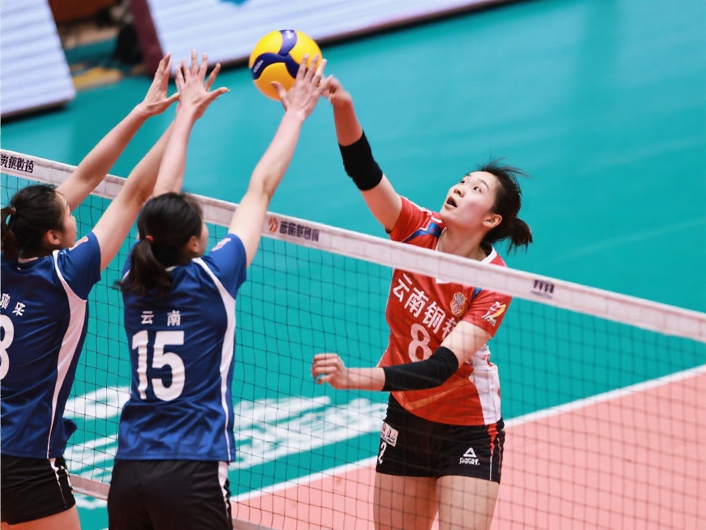 它在一定程 它在一定程