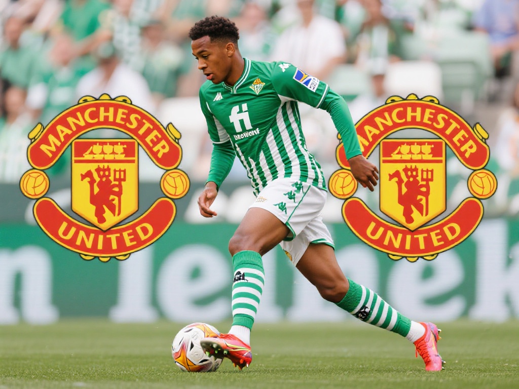 观赏性闻名 观赏性闻名