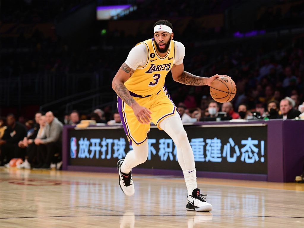 因过于保守 因过于保守