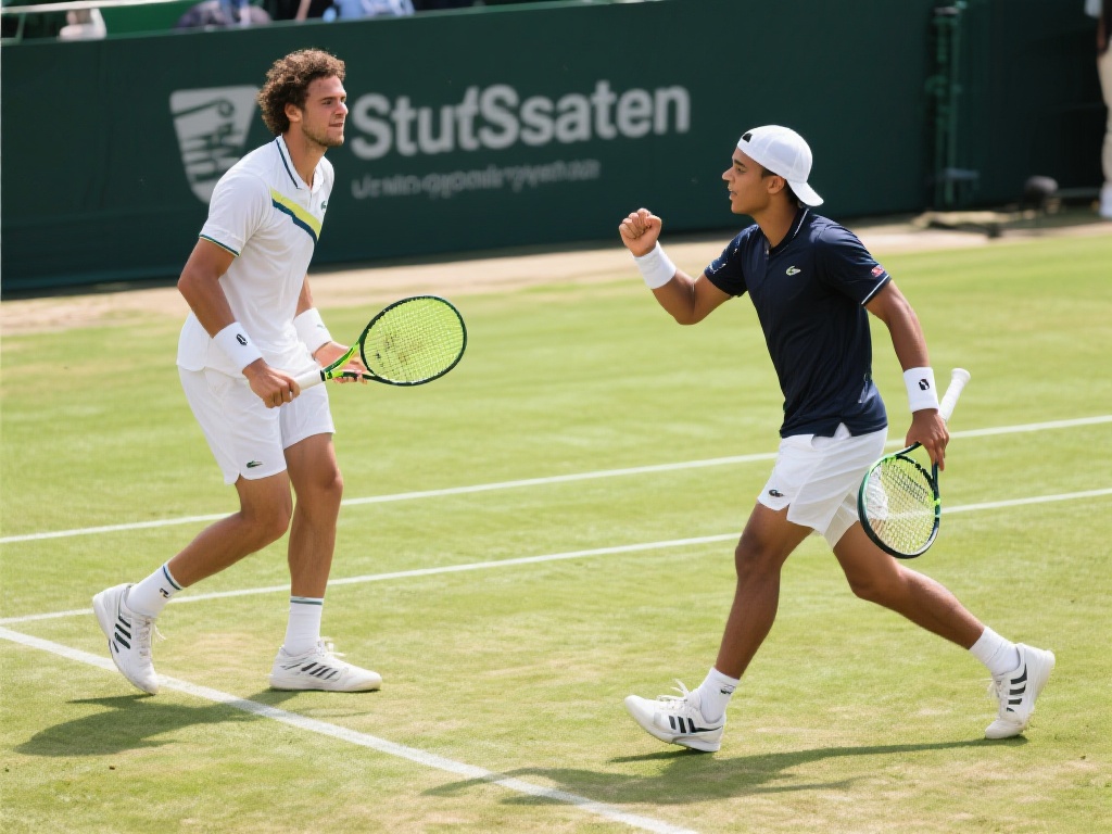 还需要多方 还需要多方