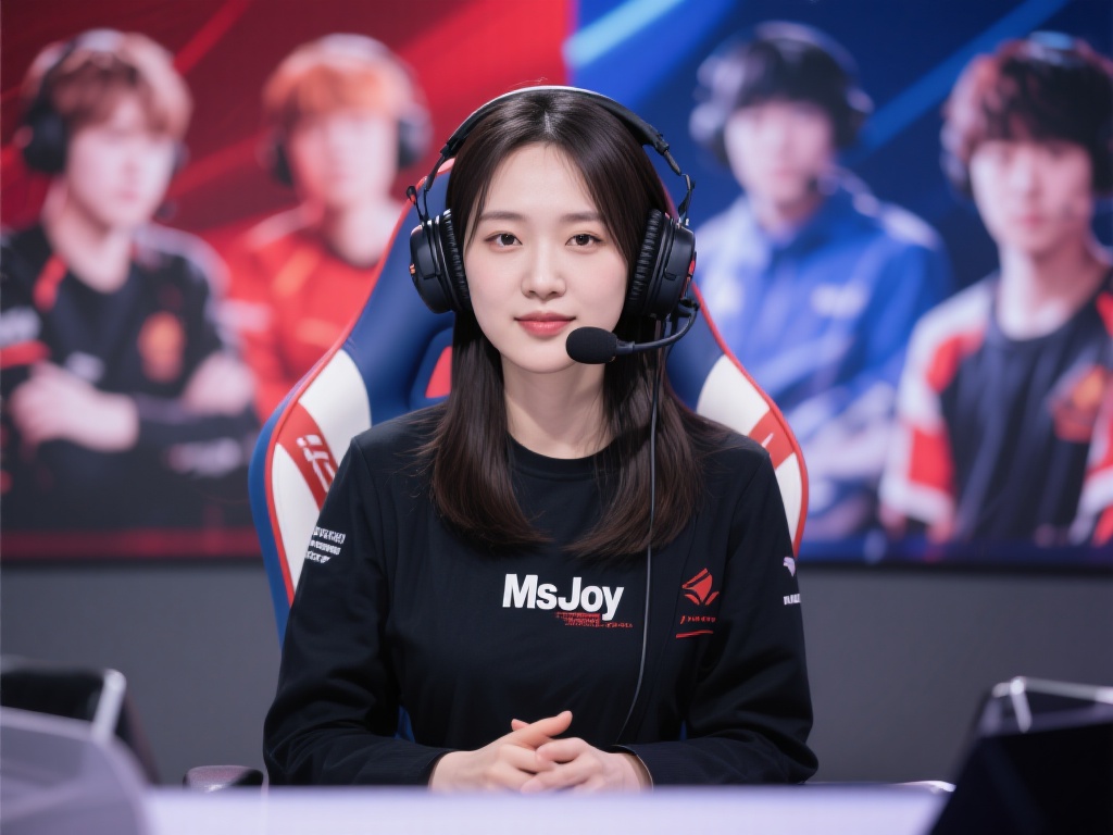 重夺荣耀 重夺荣耀