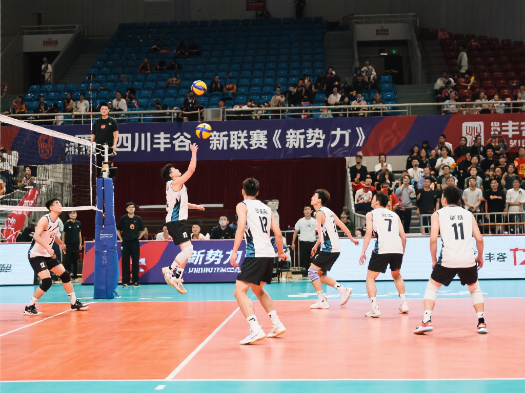 足坛霸主 足坛霸主