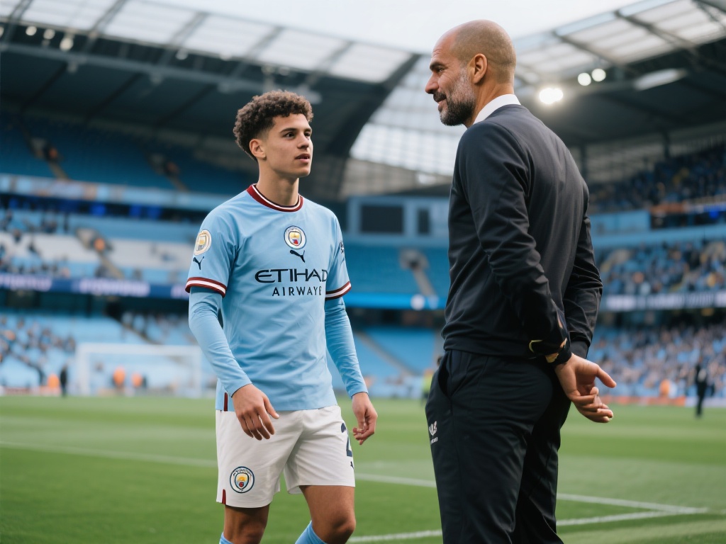 或许是鲁尼 或许是鲁尼