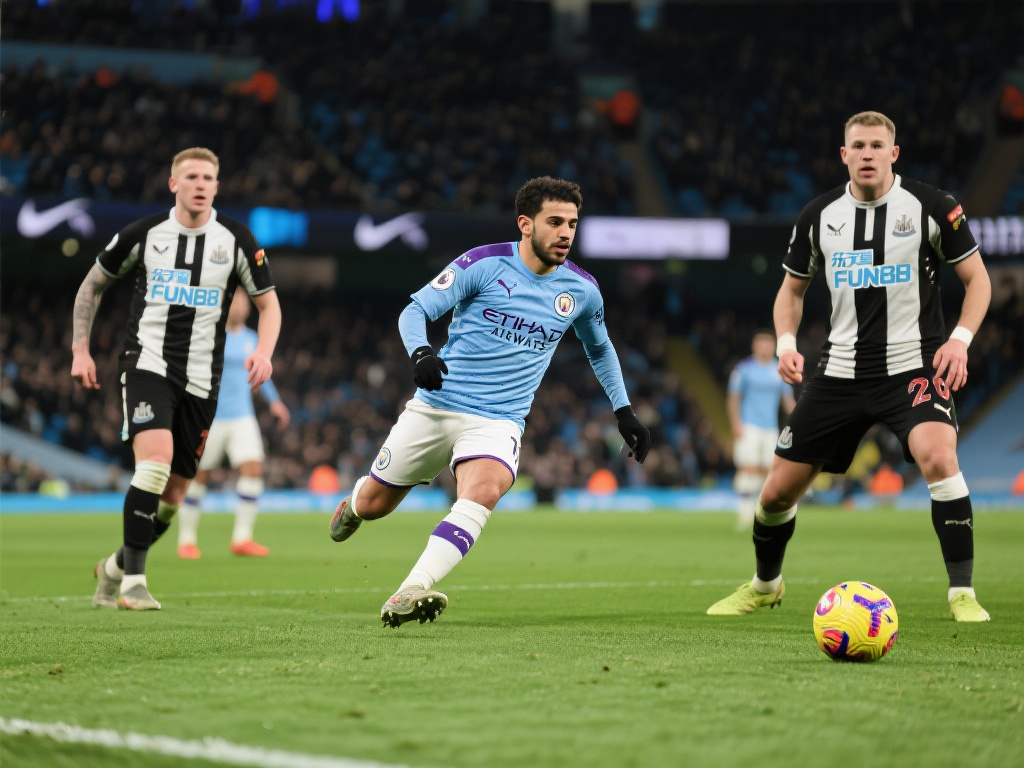 西的比赛为 西的比赛为