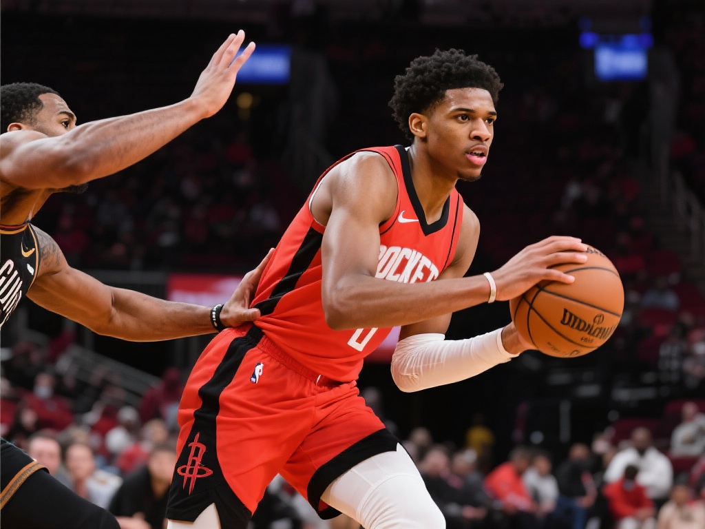 上的布局 上的布局