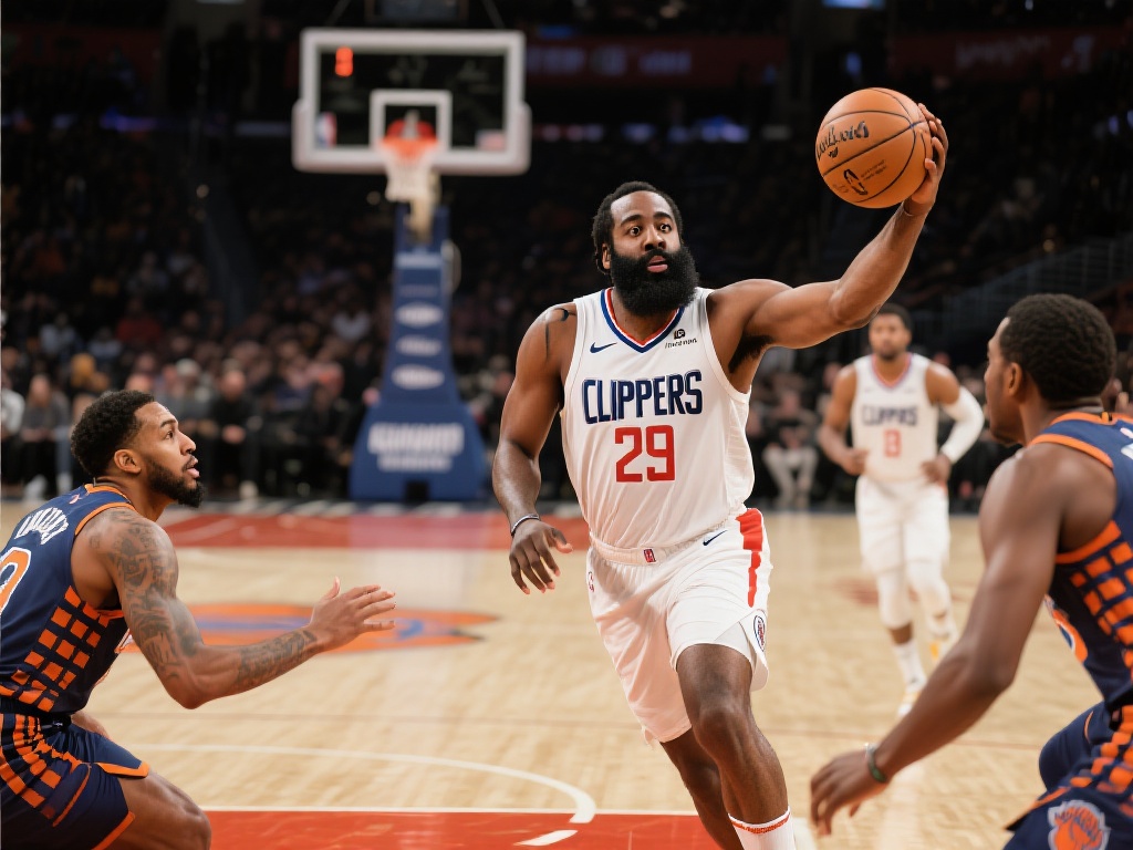 但这一案例 但这一案例