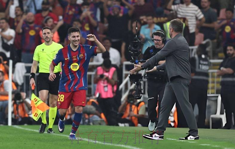 费尔明传射,拉菲尼亚独造3球!巴萨造5-0惨案,坐等马竞死磕皇马 费尔明传射,拉菲尼亚独造3球!巴萨造5-0惨案,坐等马竞死磕皇马